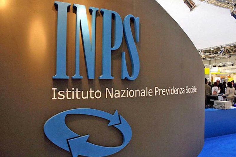 L'Inps arruola un'intelligenza artificiale per smistare le pec